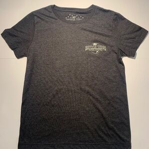 Universal Studios Singapore Short Sleeve